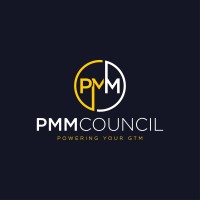 PMM Council logo - Similar company to Civic Bangalore