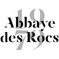 Brasserie de l'Abbaye des Rocs sa logo - Similar company to Restaurant Willem Hiele