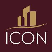 Icon Corporation logo - Similar company to Litigate.Fi