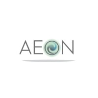 Aeon Softworks logo - Similar company to Soverance Studios