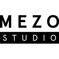 Studio Mezo logo - Similar company to Otto Brands