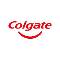 Colgate Packing Job Work From Home logo - Similar company to Natraj Packaging Pvt Ltd