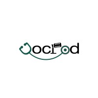 DocPod logo - Similar company to Ci2P ( Coopération Innovation Dans La Performance Des Projets)