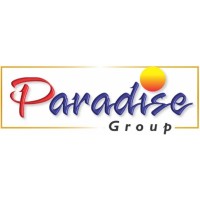 Paradise Group India logo - Similar company to Mashiva Group