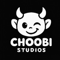 Choobi Studios logo - Similar company to Deepcap