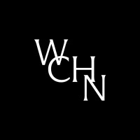 WineChain logo - Similar company to Fundmanager.Tools