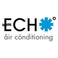 Echo Air Conditioning, Corp. logo - Similar company to Professional Electronics Ltd