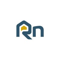 Learn4LIFE Project logo - Similar company to Radonorm