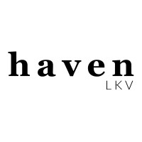 Haven LKV logo - Similar company to Sus+Com Agency