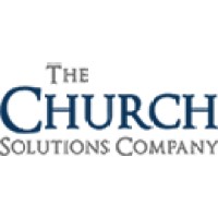 Church Solutions Company