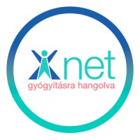 infomIx Ltd. logo - Similar company to Informix