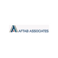 Aftab Associates Pvt. Ltd logo - Similar company to Ace Research System