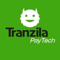 Tranzila LTD logo - Similar company to Hyp