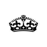The Million Carats logo - Similar company to Aiplusme Llp