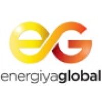 Energiya Global Capital logo - Similar company to Advance Engineering Ltd