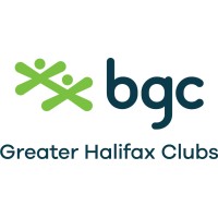 Bgc Greater Halifax Clubs