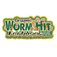 Worm Hit Pty Ltd logo - Similar company to Pasifika Australia Care