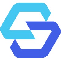 Sierra Link logo - Similar company to Lean Systems Consulting