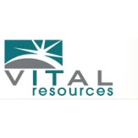 Vital Resources