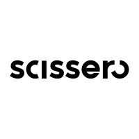 Scissero logo - Similar company to Wsd