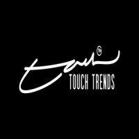 Touch Trends Pvt Lmt