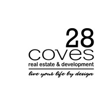 28 Coves Real Estate & Development
