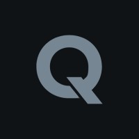 Synteq Digital logo - Similar company to Systemic Trust