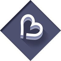 Belong logo - Similar company to Sidekick Studios London