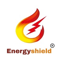 Energyshield Engineering Ltd logo - Similar company to Mhr Tech