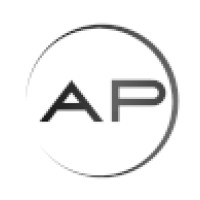 ALTERPRO logo - Similar company to Comacom - Triva Erp | Enova365