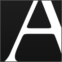 AA Thornton logo - Similar company to Dummett Copp Llp