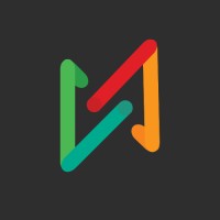 VIALYTICS Growth Academy logo - Similar company to Vallytics Global