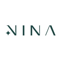 Nina Multimedia Design