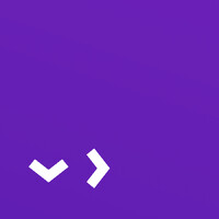 Вроботі logo - Similar company to Jinn