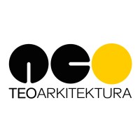TEO Arkitektura logo - Similar company to Ip Arquitectura Y Urbanismo