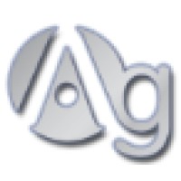 Ag Technical Solutions (Uk) And (Us)