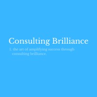 Consulting Brilliance