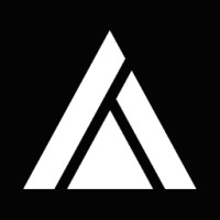 Amaretto Partners logo - Similar company to Antdesk