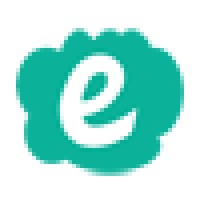 Embraase