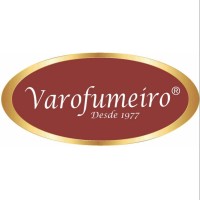 Varofumeiro S.A logo - Similar company to Psolutions Lda