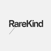 RareKind Agency logo - Similar company to Revium Group