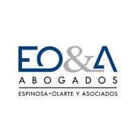 Espinosa Olarte Abogados logo - Similar company to Fuffid
