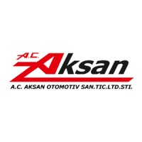 A.C. Aksan Otomotiv San.Tic.Ltd.Şti.