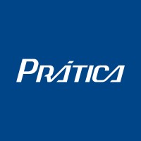 Prática logo - Similar company to Prodmec