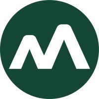 Moneyview logo - Similar company to Uxed®