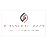 Finance op Maat logo - Similar company to Brisker Group
