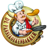 De Pannekoekenbakker Woudrichem logo - Similar company to Málaga Business Bootcamp