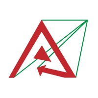 ALTUG PLASTIK logo - Similar company to Altug Design