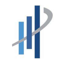 HEMAP Consulting logo - Similar company to Hourhta
