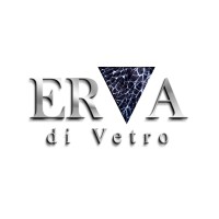 ERVA DI VETRO AG logo - Similar company to Rocpan Sa